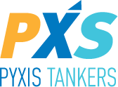 pyxis_logo.png