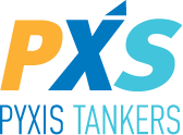 Pyxis Tankers Announces Full Redemption of Series A Convertible Preferred Stock and Updates on Common Share Repurchase Program & Chartering Activity