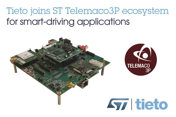 T4215A -- Dec 10 2019 -- ST Tieto Telemaco cooperation_IMAGE