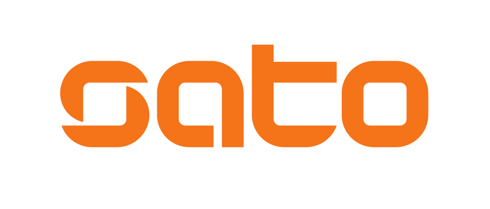 SATO Euroopan ykköss