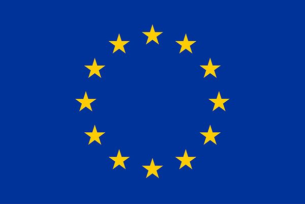 EU_flag_yellow_low