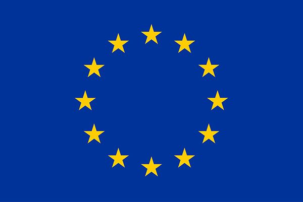 EU_flag_yellow_low