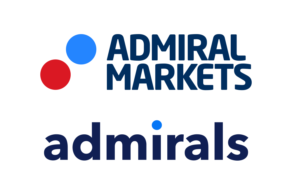 Admiral Markets AS-i