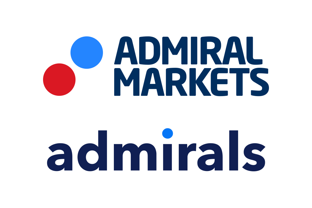 Admiral Markets AS 2