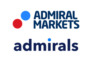Admiral Markets AS a