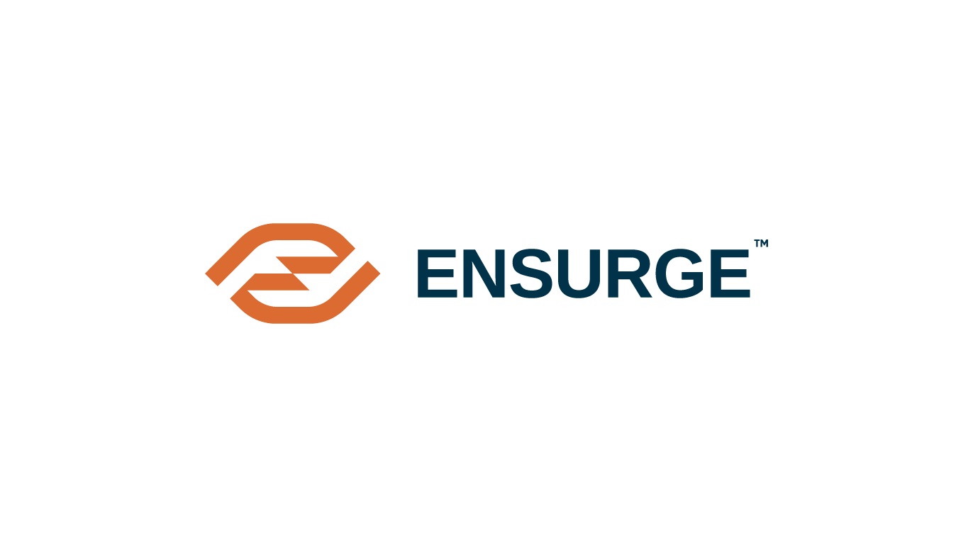 Ensurge logo for Yahoo Finance v2.png