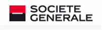 Société Générale : I