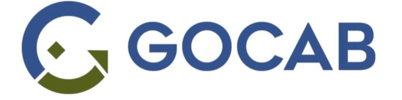 GoCab logo.png
