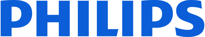 Philips delivers strong margin improvement; flat comparable sales due to further deteriorated demand in China; growth in rest of world