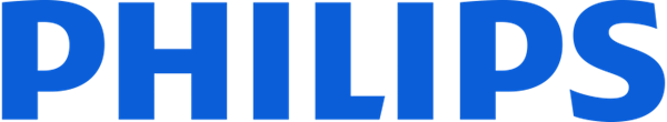 Philips_logo_logotype_emblem-700x128.png