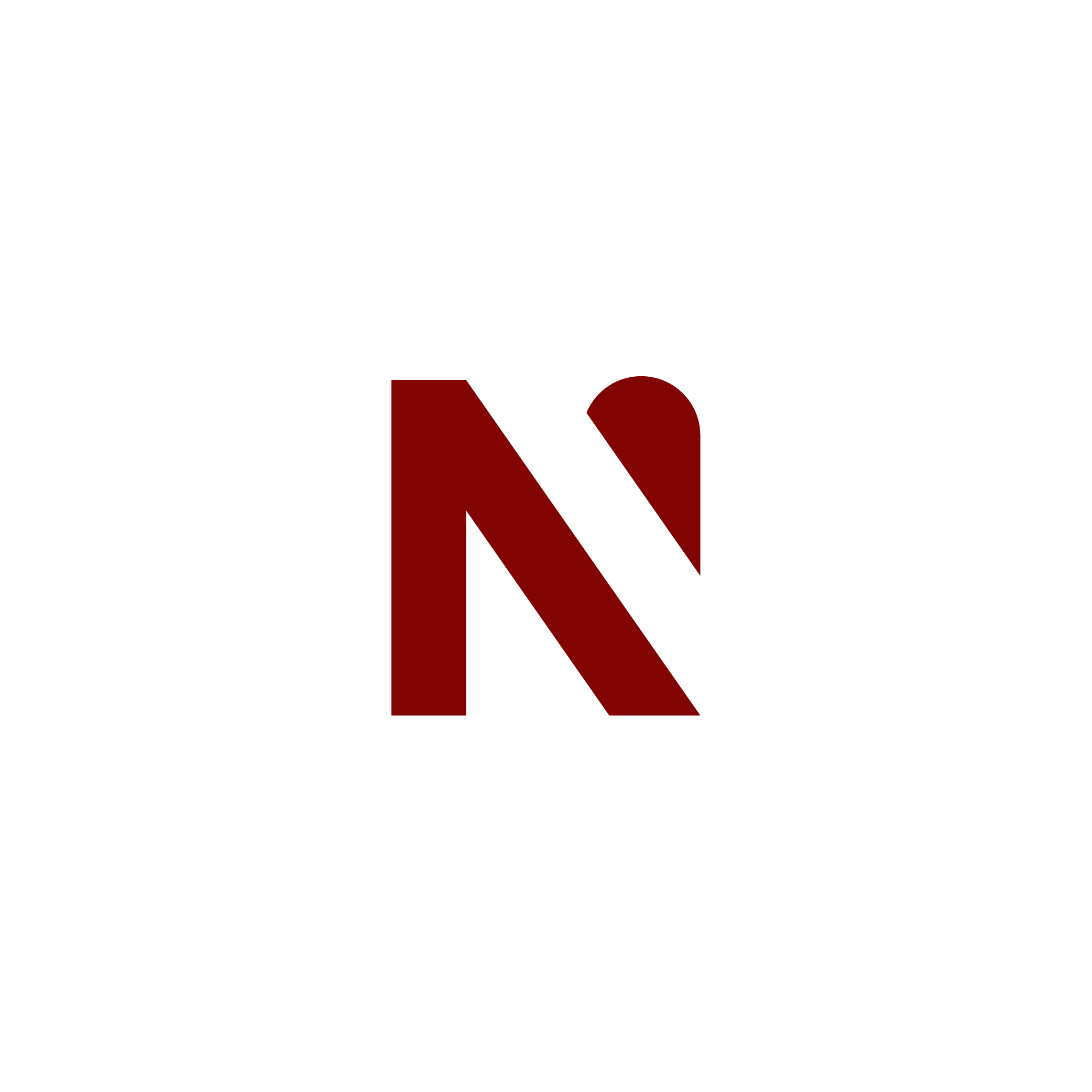 Nodenza Logo.png