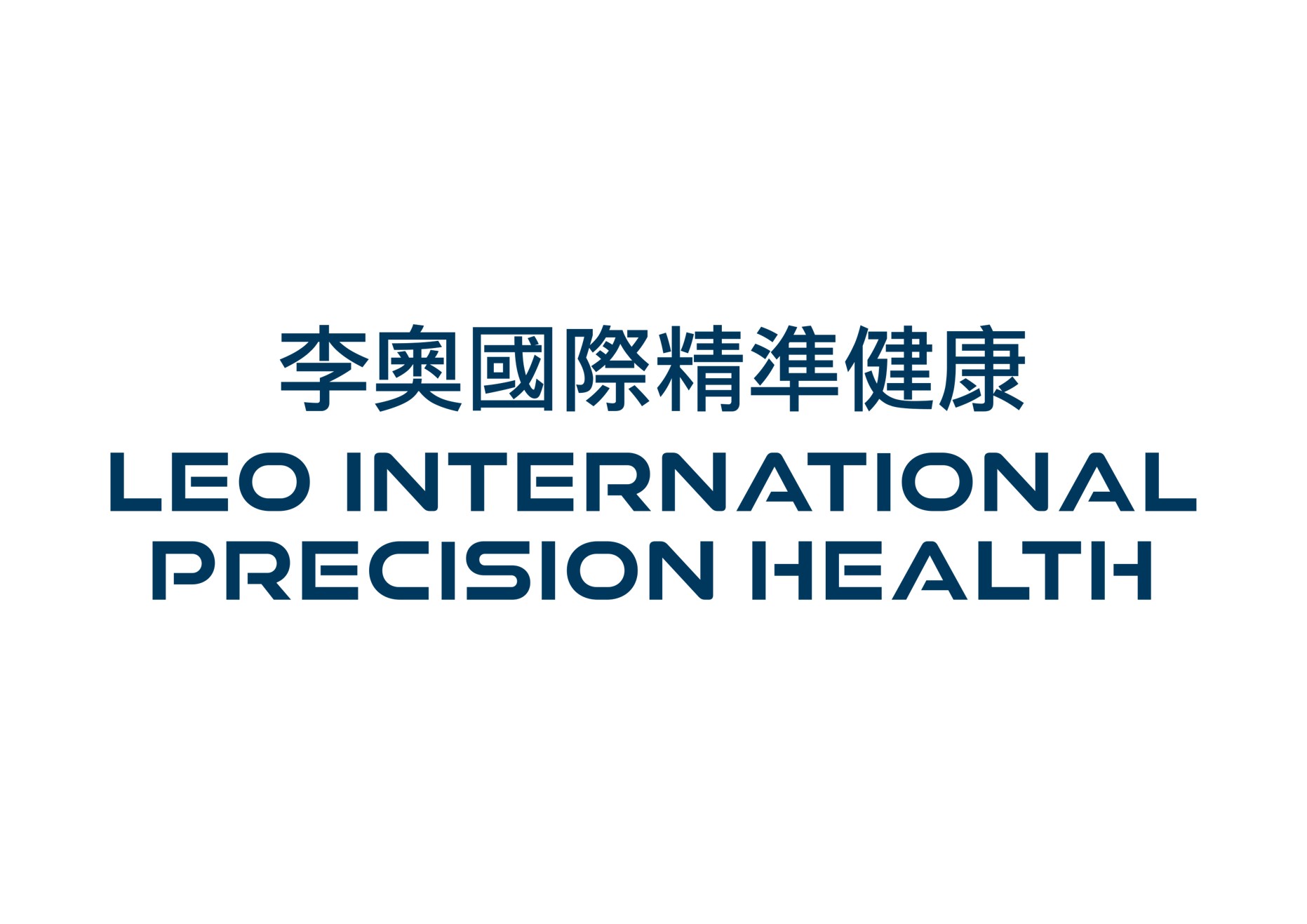 Leo International Pr