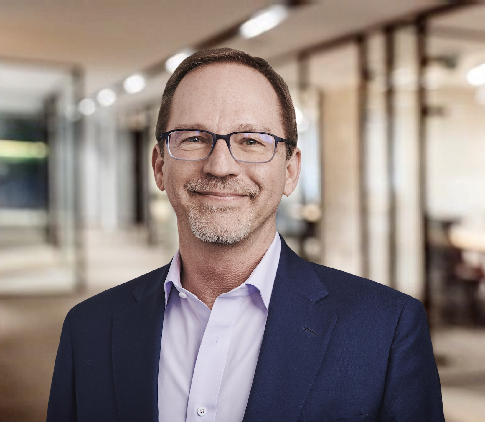 Opterion Health AG Appoints Industry Leaders Rice Powell and Mark Hahn to Board of Directors