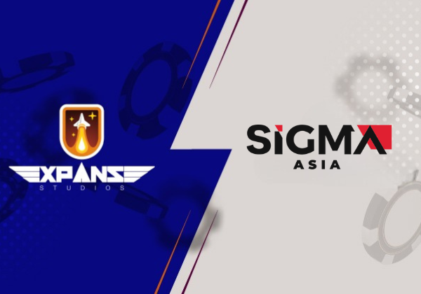 sigma asia 1