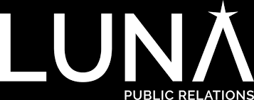 The Middle East’s First Digital Asset Treasuries Summit Concludes in Abu Dhabi