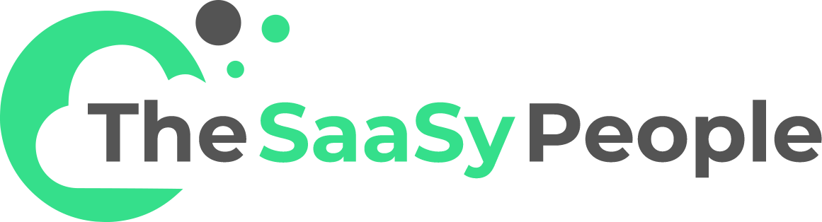 The SaaSy People Achieve monday.com Gold Partner Status - GlobeNewswire