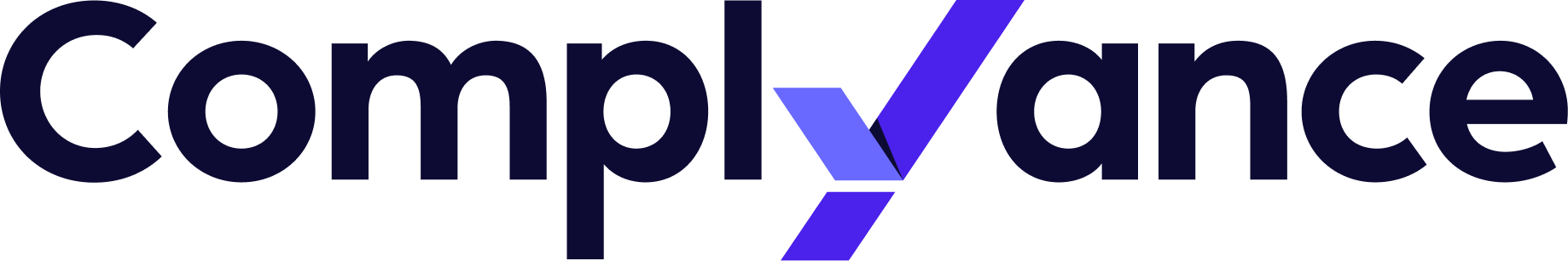 Black and purple logo.png