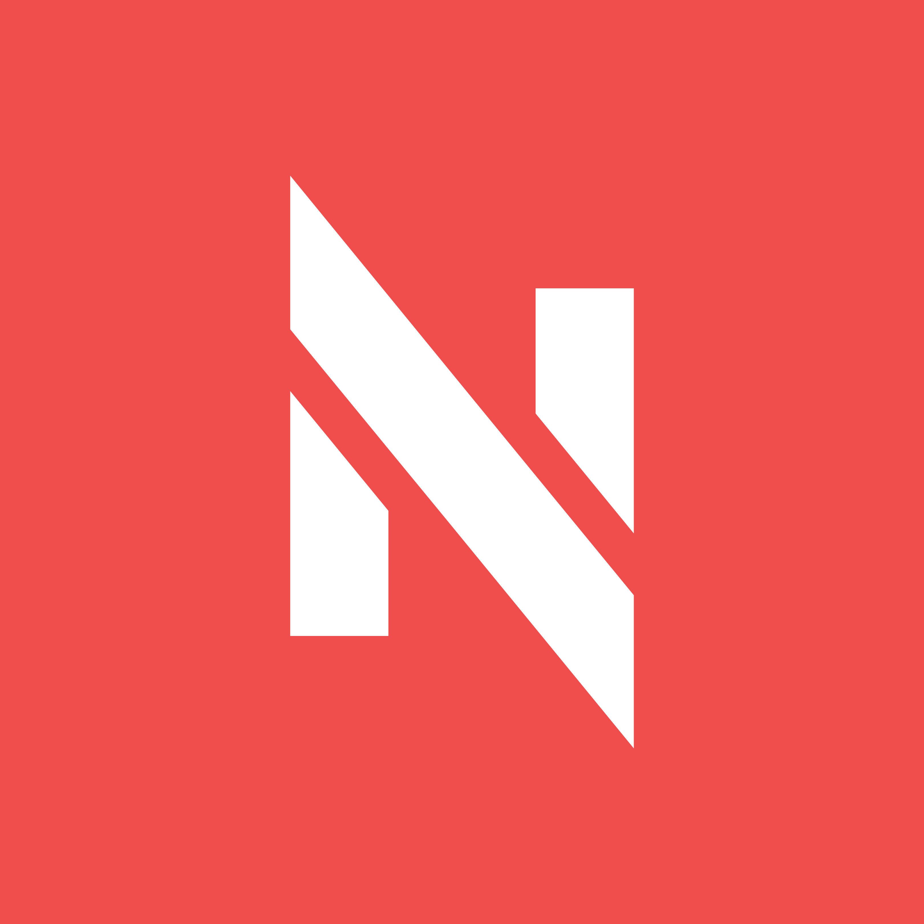 nordletics logo.png