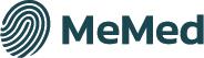 MeMed Company Logo new.jpg