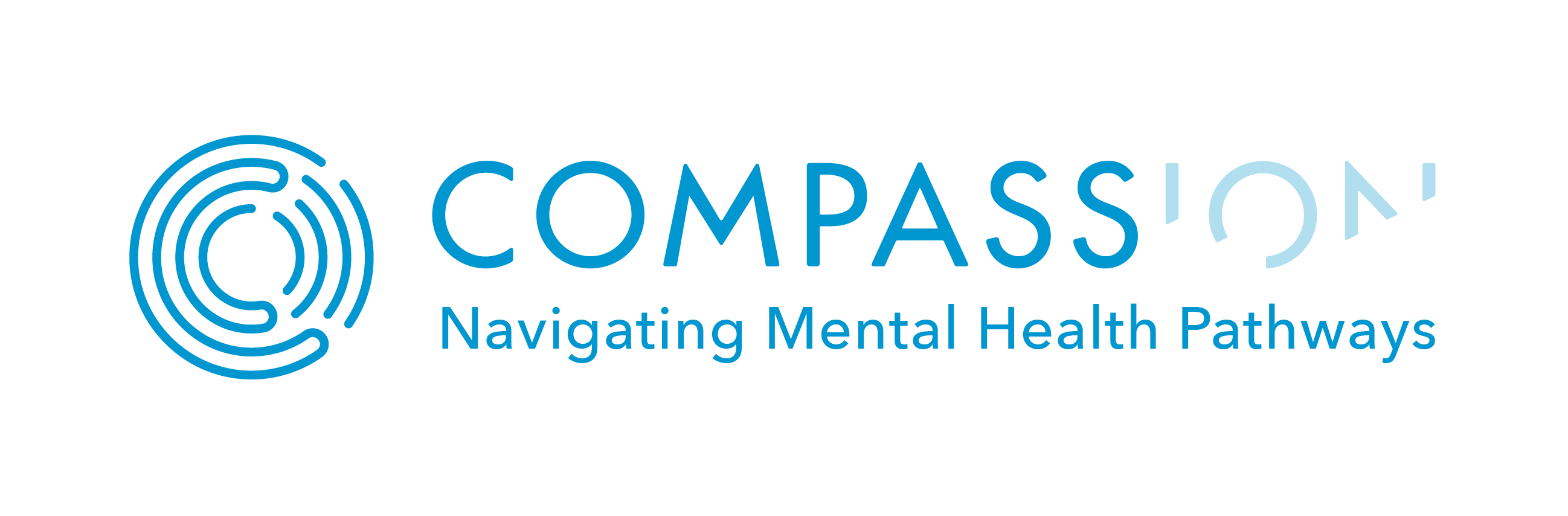 COMPASS Pathways announces publication of positive data from treatment-resistant depression phase 2 clinical trial of COMP360 psilocybin alongside antidepressants in Nature journal, Neuropsychopharmacology