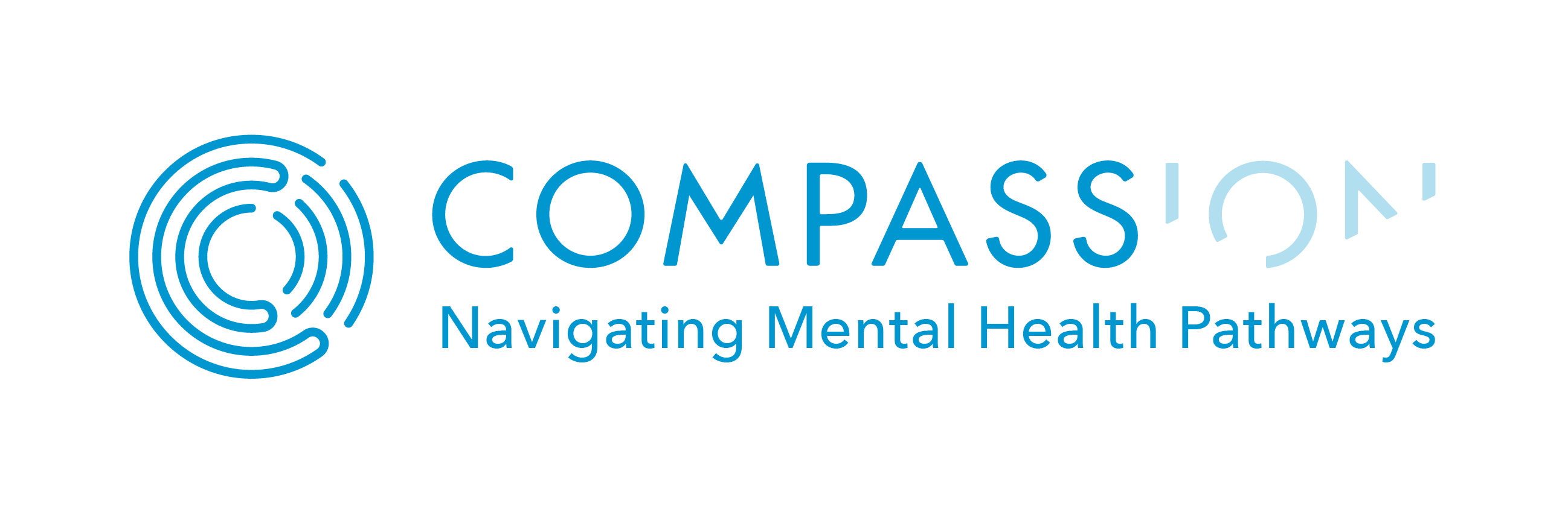 COMPASS Pathways plc to announce third quarter 2022 financial results on 3 November 2022