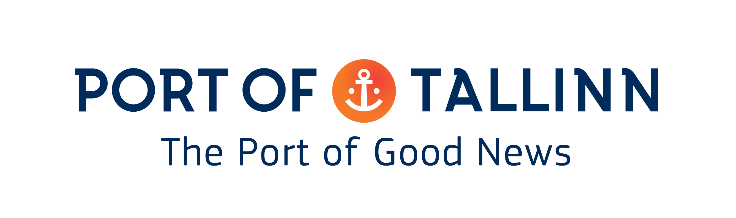 logo-port-of-tallinn.png