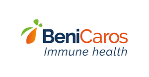 BeniCaros logo
