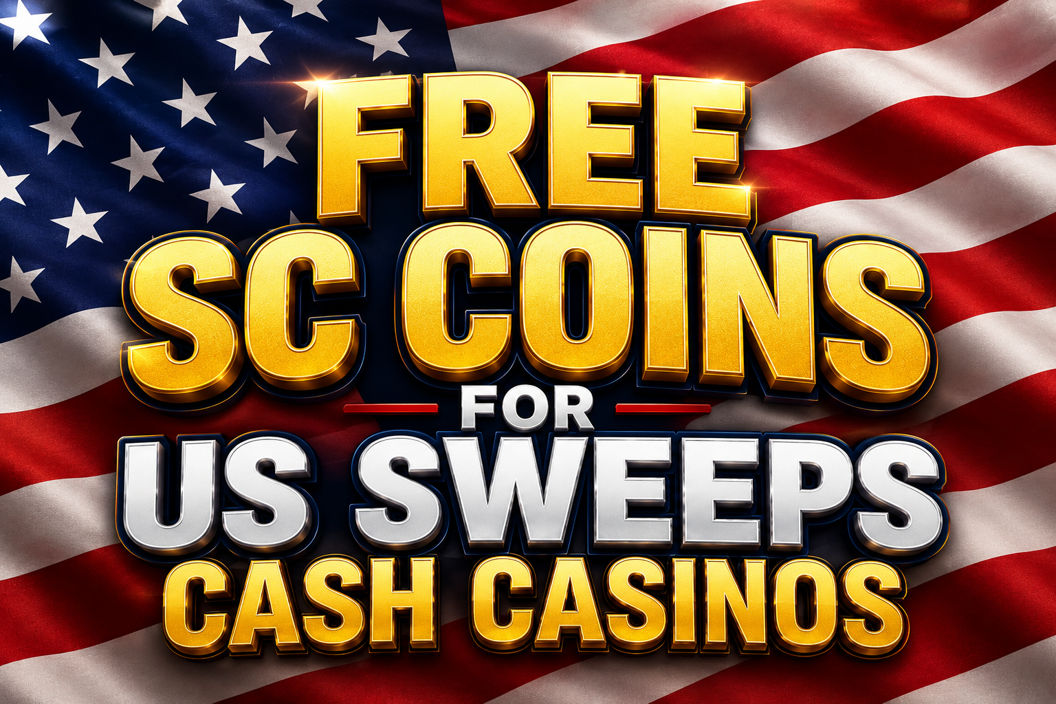 free-sc-coins