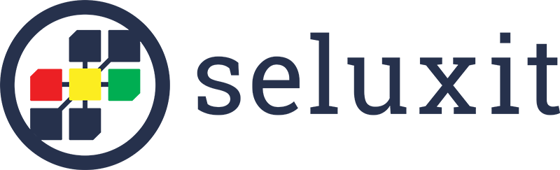 Seluxit receives the