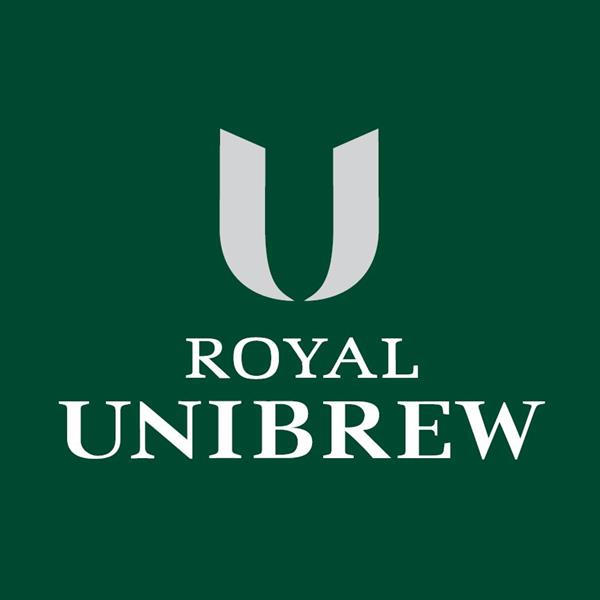 Royal Unibrew.JPG