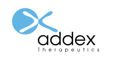Addex Presents Positive Results from GABAB PAM Cough - GlobeNewswire
