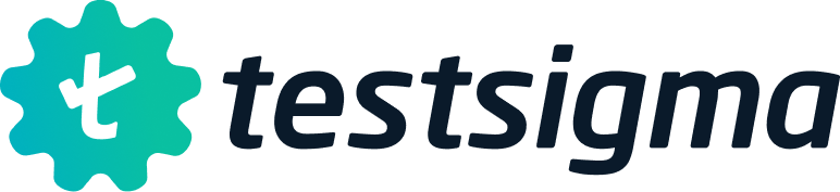 Testsigma Logo.png