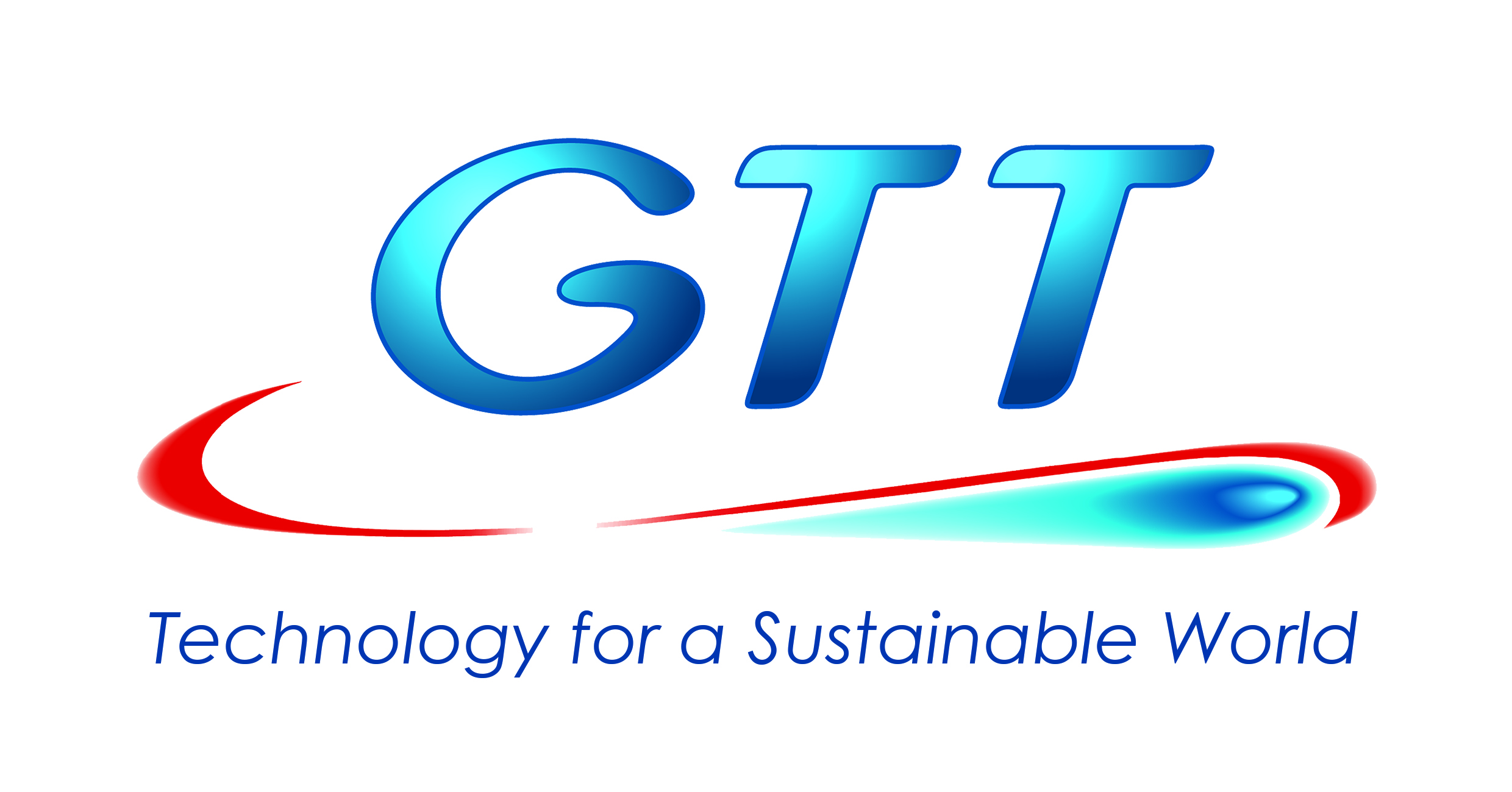 GTT: Decision of the