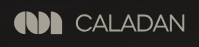 cala.png