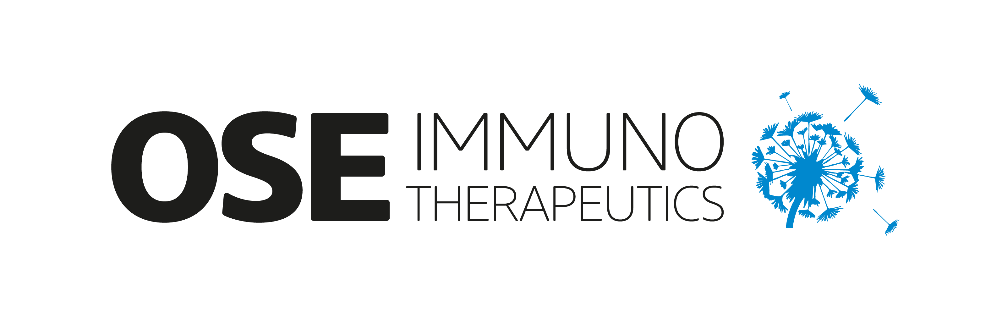 OSE Immunotherapeuti