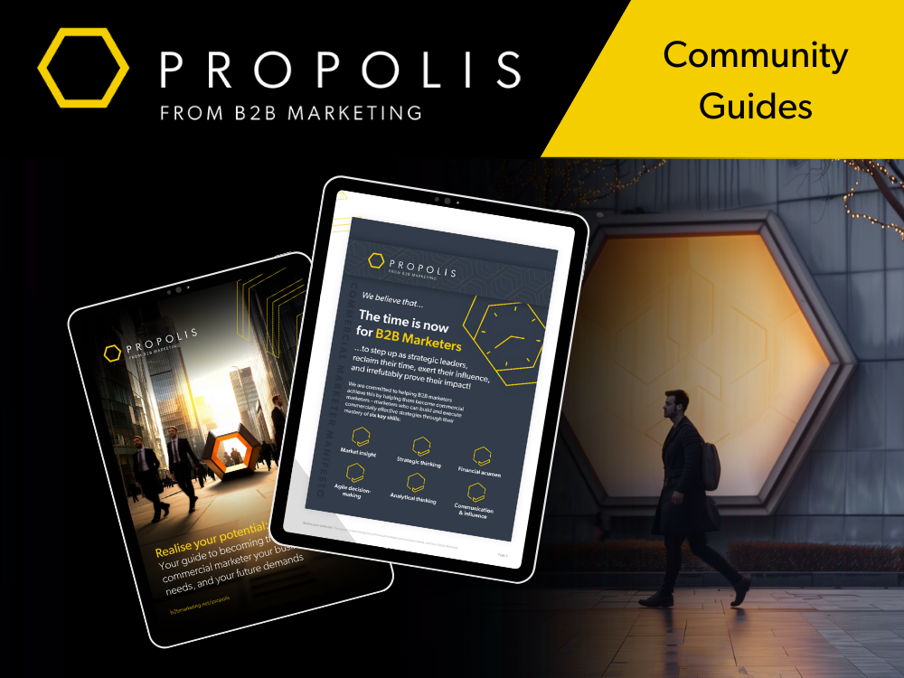 Propolis Report.png