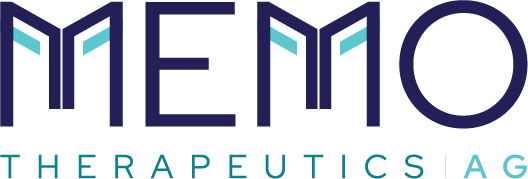 Memo Therapeutics AG to Present Interim Phase II Results of Potravitug for the Treatment of BKV Infection in Kidney Transplant Recipients in a Late Breaking Oral Presentation at the World Transplant Congress