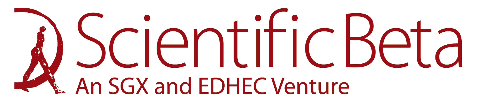 an sgx and edhec venture logo.jpg