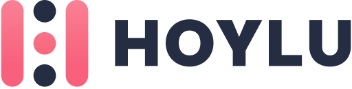 Hoylu announces outc