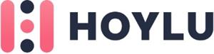 Hoylu_Logo_M_2022.jpg