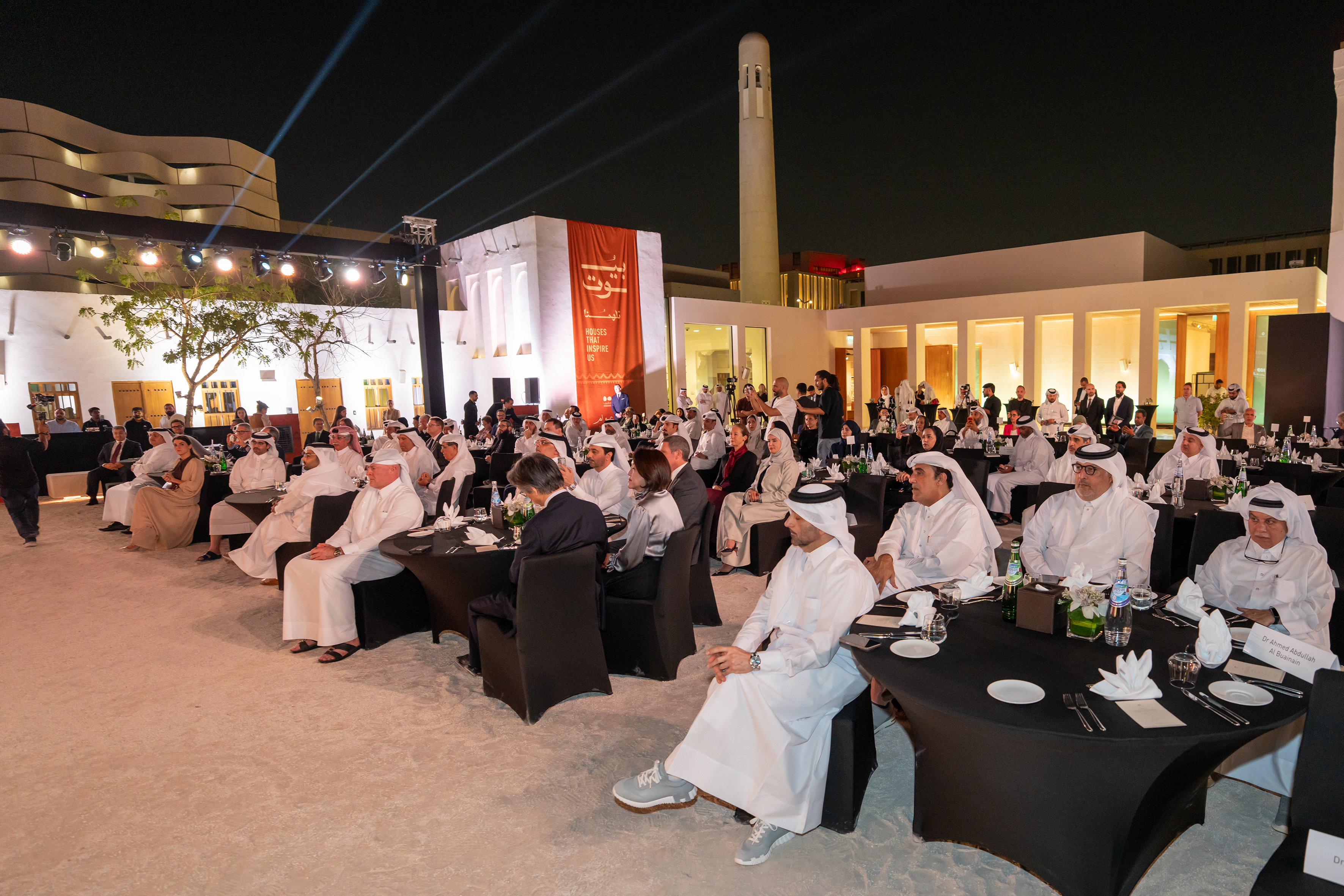 MMAnniversary_Newswire2