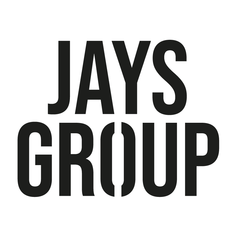 Jays Group AB (Publ)