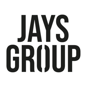 Jays Group AB (Publ)