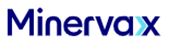 Minervax logo.png