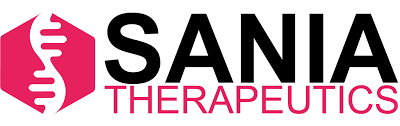 SANIA LOGO.png