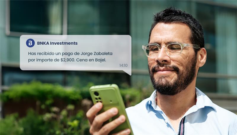 Pocket Guide de Cumplimiento Normativo para el sector financiero en México