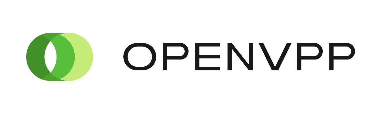 Screenshot 2026-03-05 at 18.16.14.png