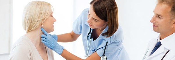 Ekol Hospitals via FL Communications