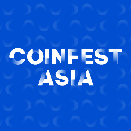 logo coinfest asia-08.jpg