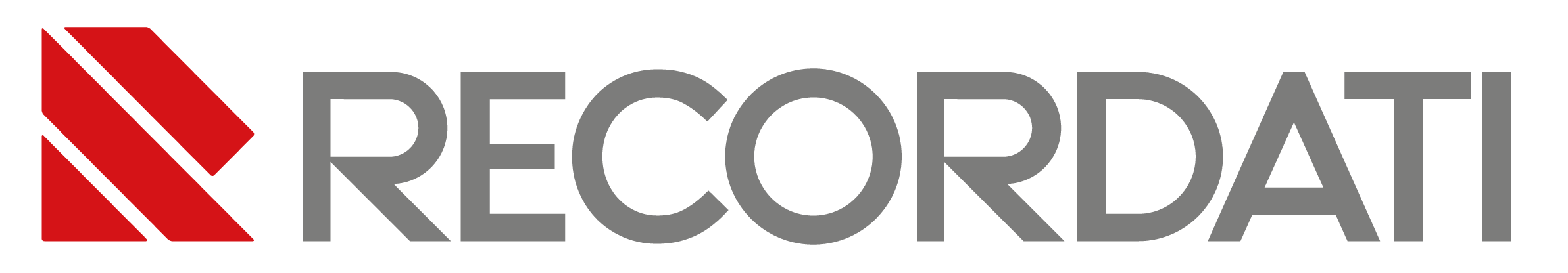 R-Logo2023-RGB (3).png